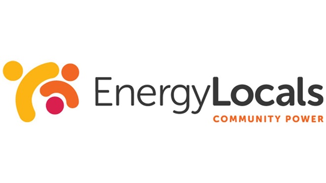 energy energy locals